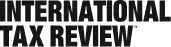 Logotipo International Tax Review