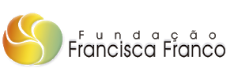 Logotipo CENTRO DE DEFESA E DE CONVIVÊNCIA DA MULHER – ESPAÇO FRANCISCA FRANCO