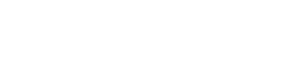 Relatório Social 2019-2020